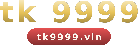 tk 9999 logo