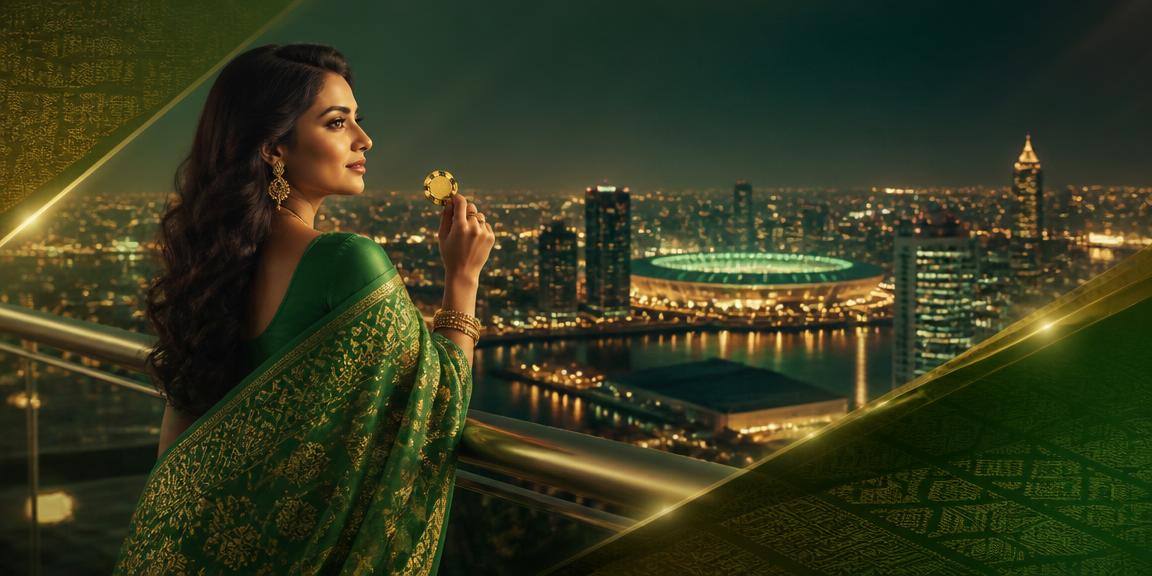 tk 9999 মিনি আন্দার বাহার