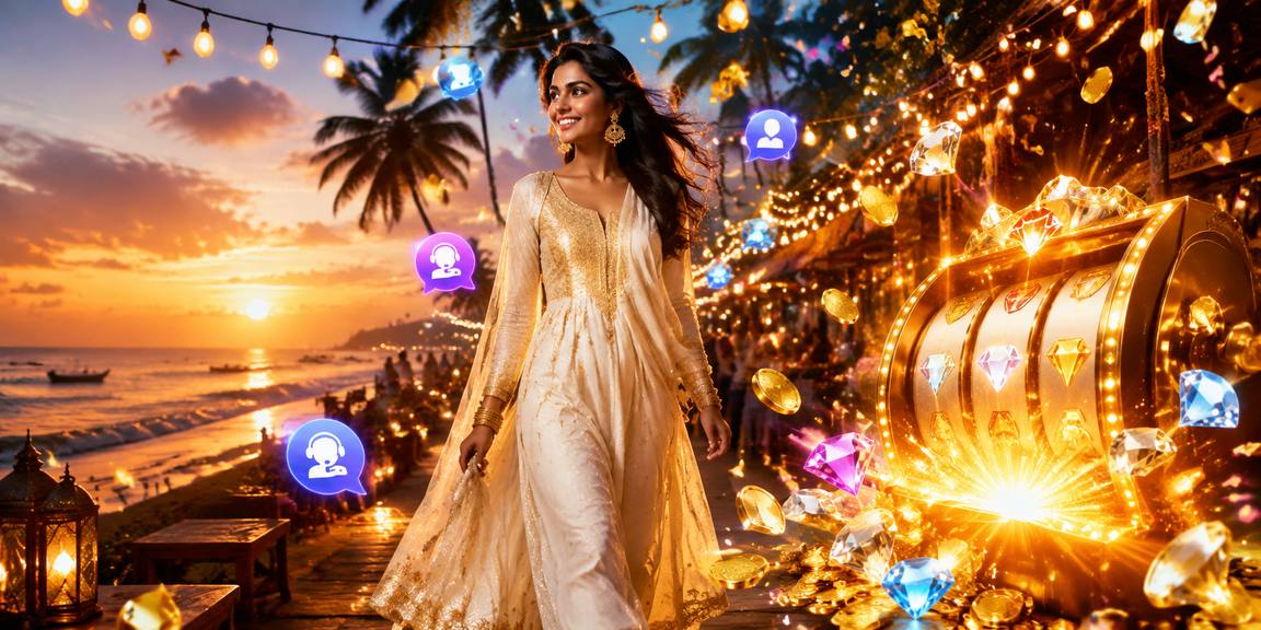 tk 9999 tk 9999 অ্যাপে যা যা পাবেন